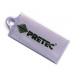 Pretec Diamond 512Mb